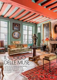 2018-12@CASE & STILI_ITALIE_1