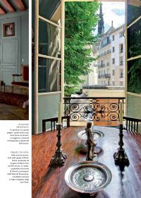 2018-12@CASE & STILI_ITALIE_4