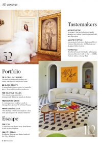 2019_06@AD MIDDLE EAST_MOYEN ORIENT_1