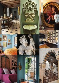 2019_06@AD MIDDLE EAST_MOYEN ORIENT_5