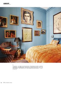 2019_09@TOPDECORATIONWORLD_CHINA_7