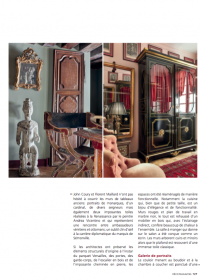2019_12@DECO MAGAZINE_LEBANON_6