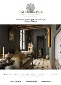 cm studio presse2
