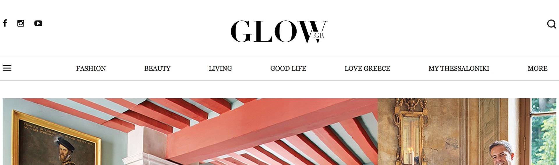 WEB-COUV-GLOW-CM STUDIO PARIS