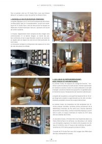 2019_05@NDA MAGAZINE_FRANCE_3