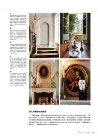 2019_09@TOPDECORATIONWORLD_CHINA_4