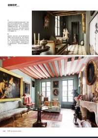 2019_09@TOPDECORATIONWORLD_CHINA_5